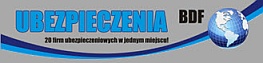 ubezpieczenia zgierz