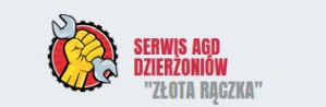 naprawa agd strzegom