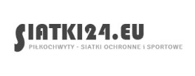 siatka dla kotów