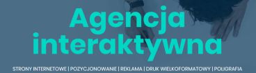 strony internetowe łódź